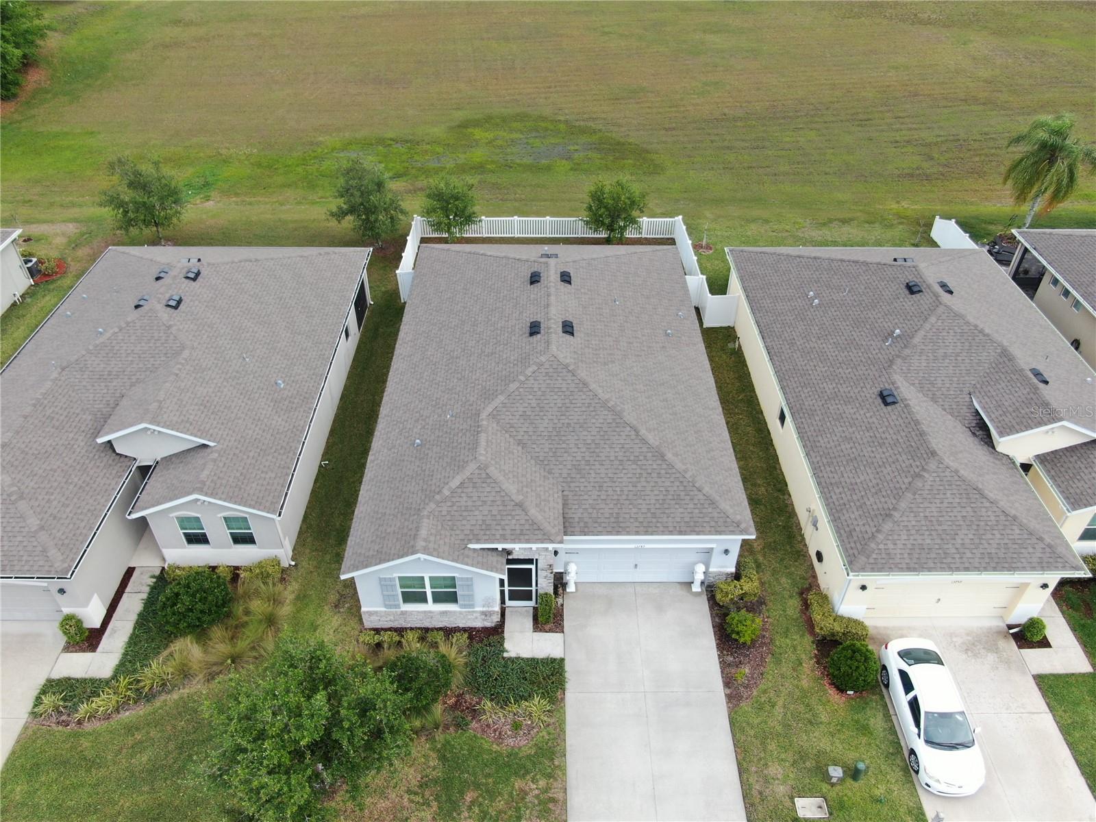 Listing photo id 41 for 13749 Hunting Creek Place