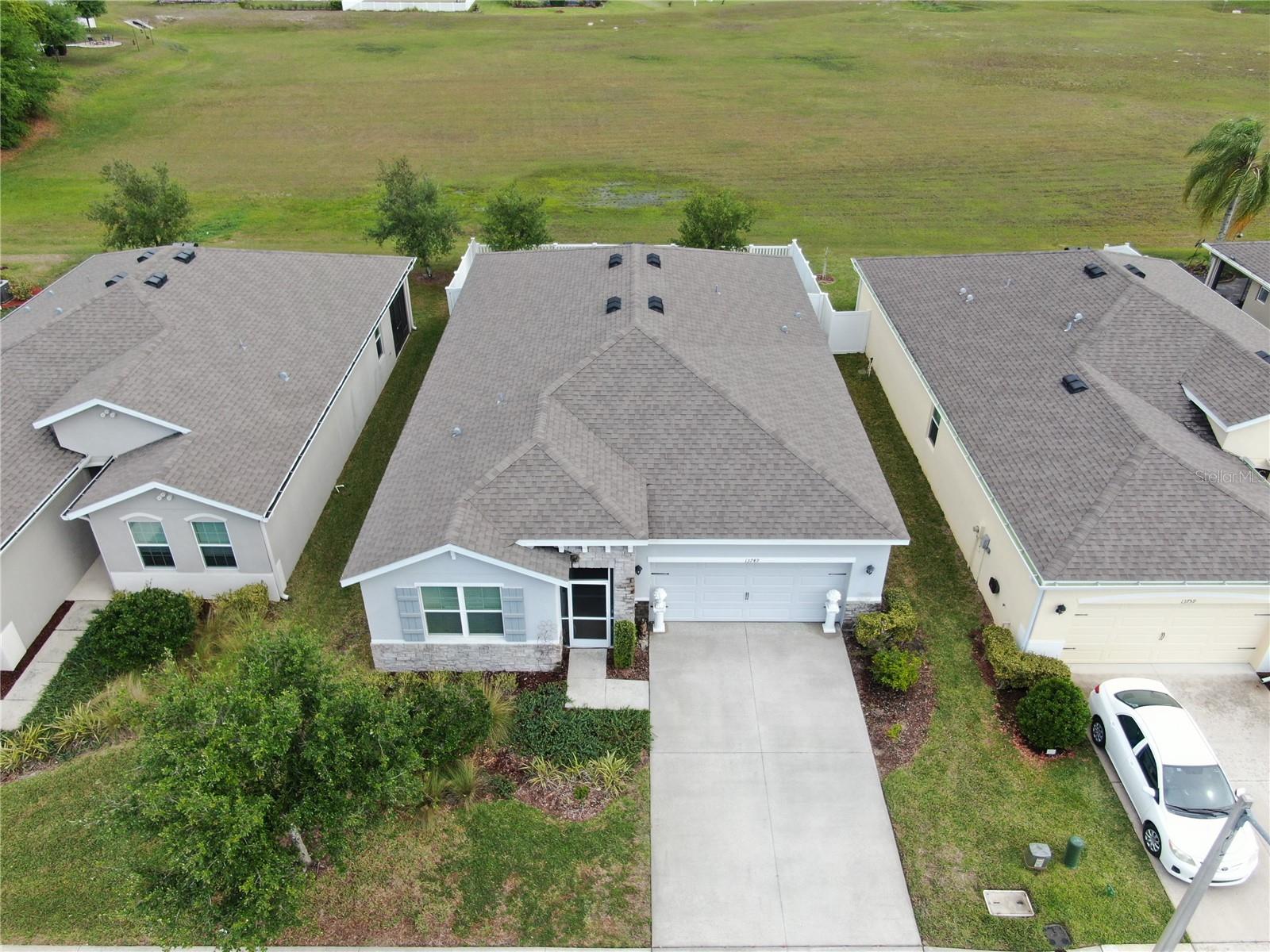 Listing photo id 42 for 13749 Hunting Creek Place