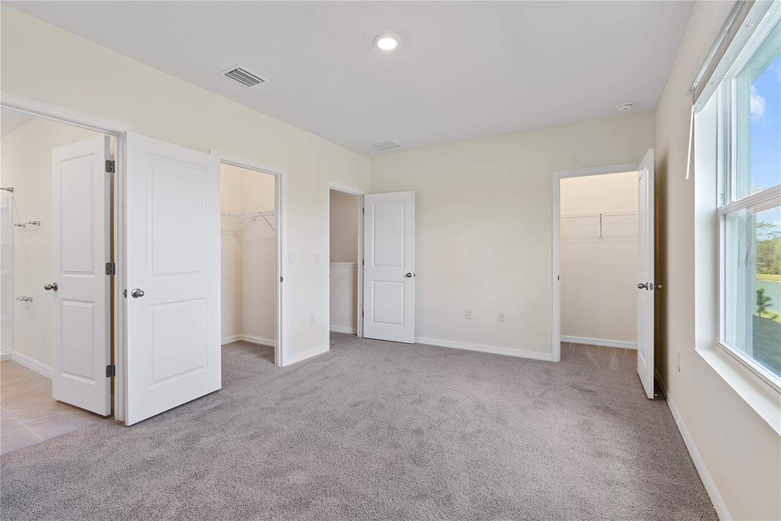 Image 15 of 22 For Address Not Provided