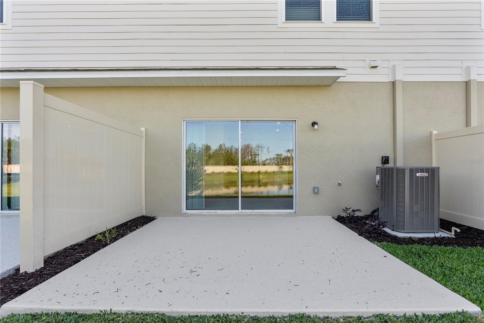 Image 15 of 26 For 2130 Hallier Cove