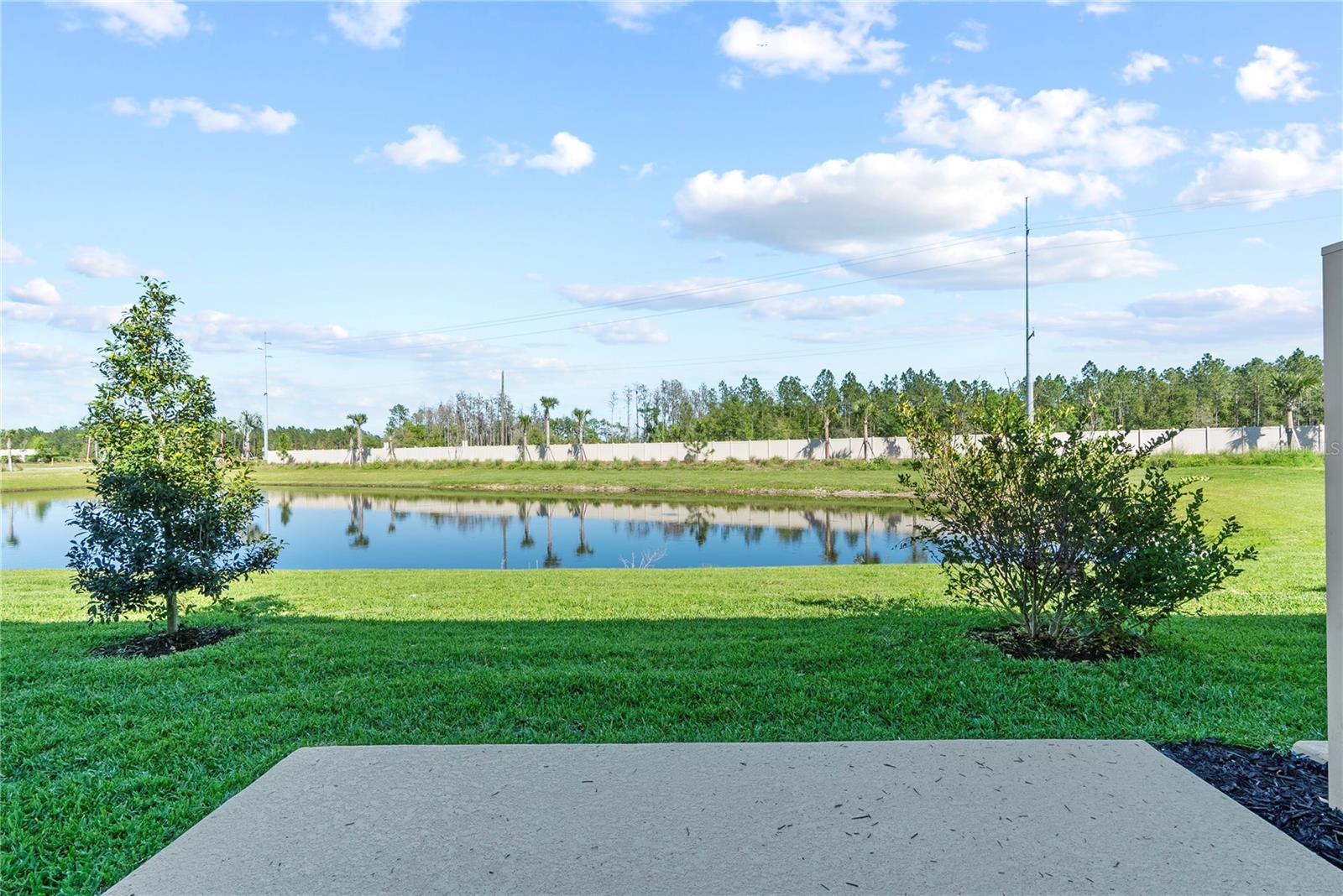 Image 3 of 26 For 2130 Hallier Cove