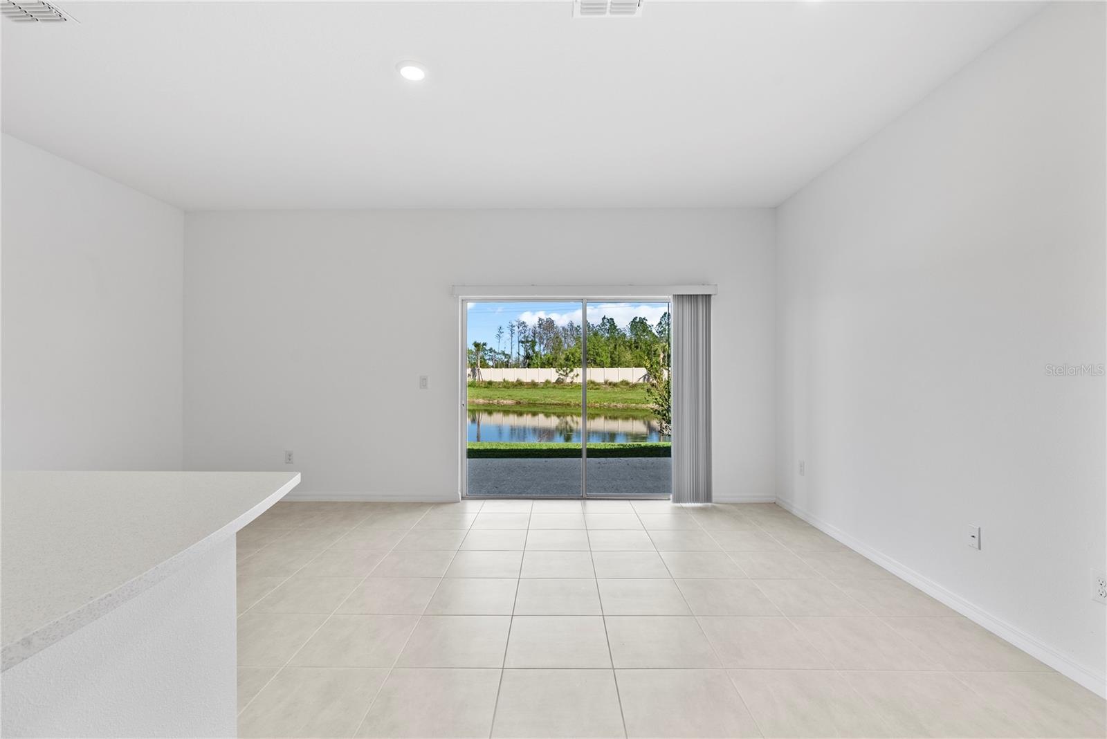 Image 8 of 26 For 2130 Hallier Cove