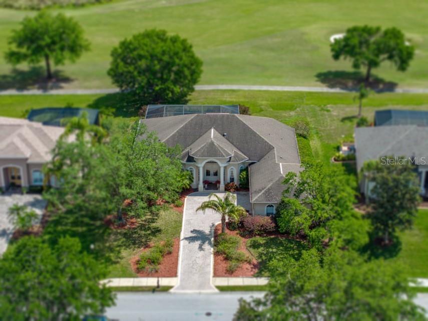 Details for 13538 Thoroughbred Drive, DADE CITY, FL 33525