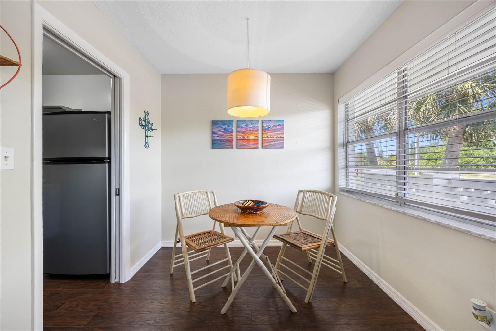 Image 15 of 47 For 1000 79th Avenue N 211