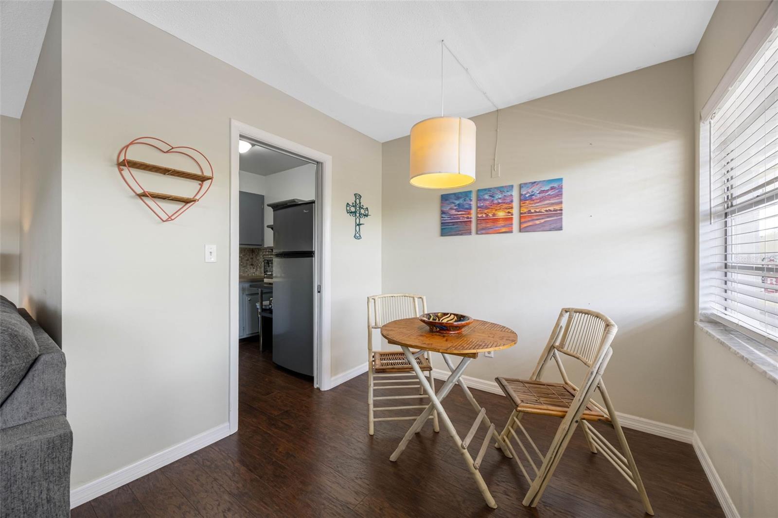 Image 16 of 47 For 1000 79th Avenue N 211