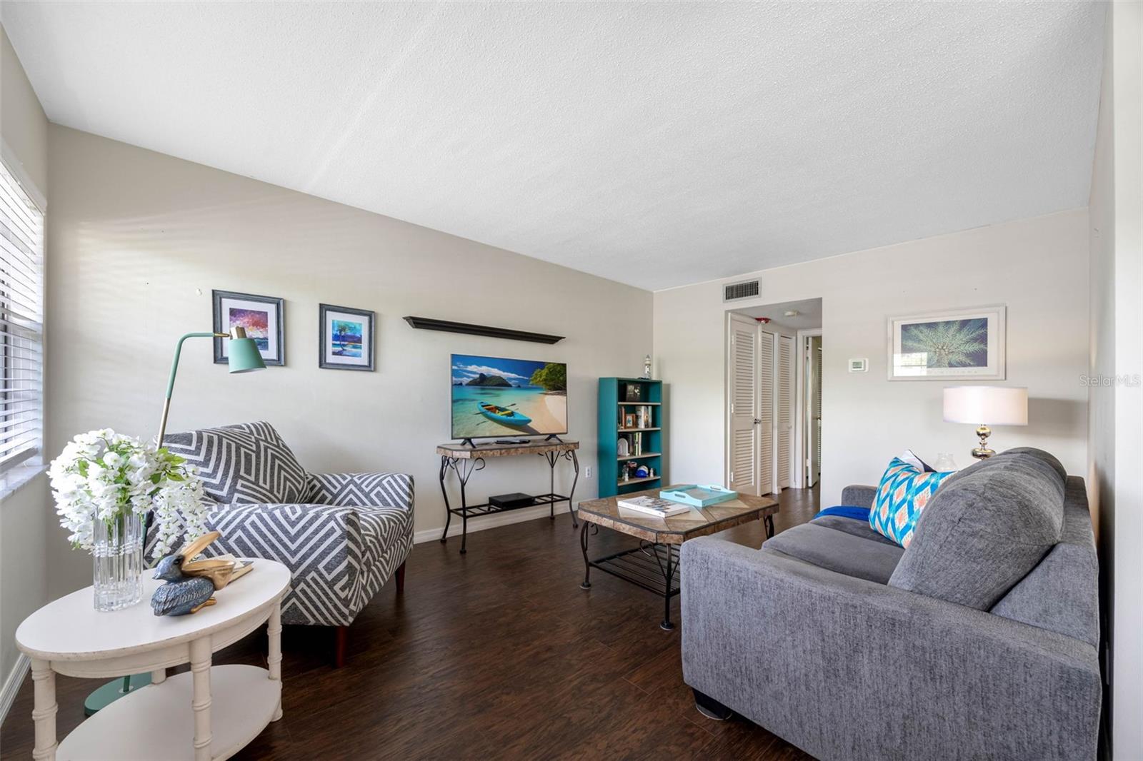Image 30 of 47 For 1000 79th Avenue N 211