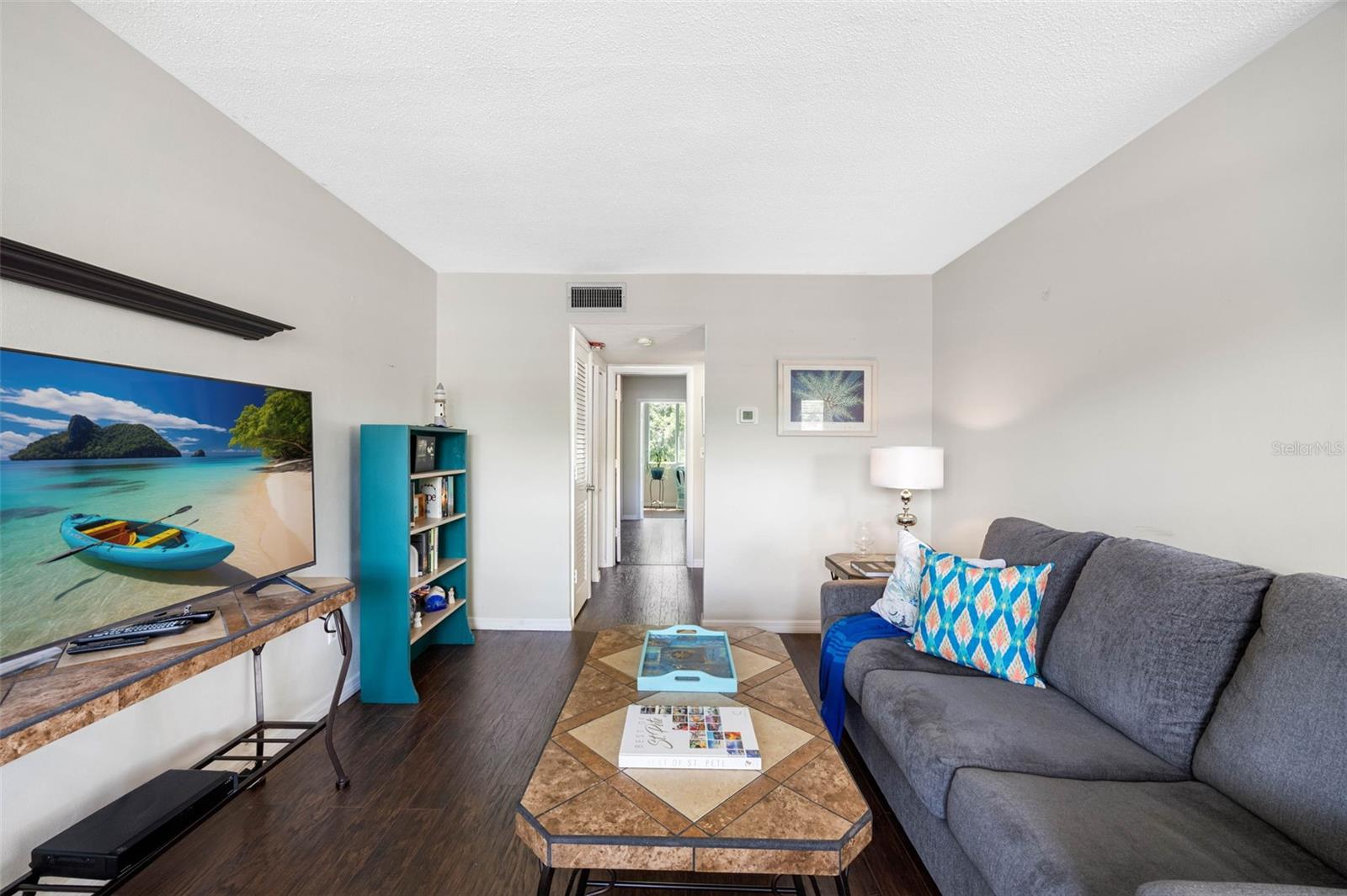 Image 31 of 47 For 1000 79th Avenue N 211