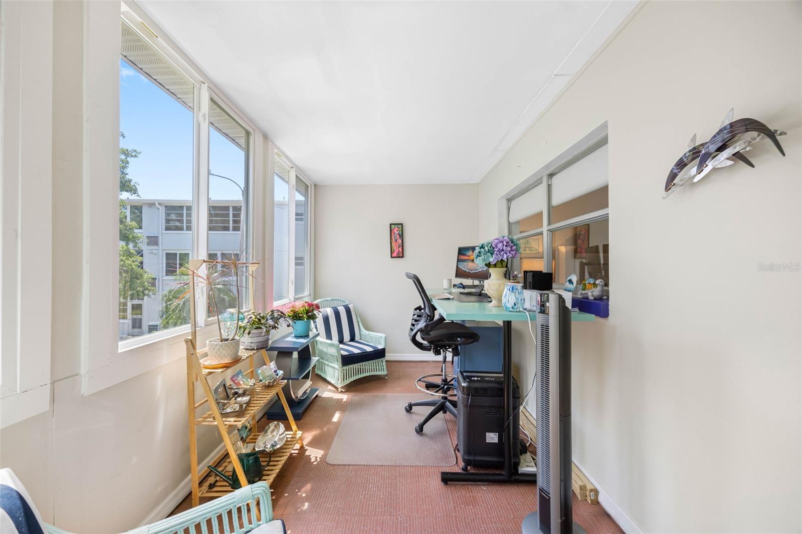 Image 35 of 47 For 1000 79th Avenue N 211