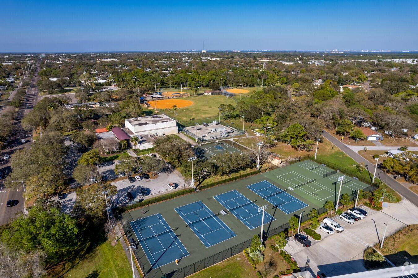 Image 42 of 47 For 1000 79th Avenue N 211