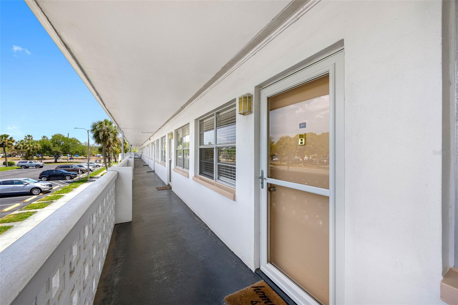 Image 5 of 47 For 1000 79th Avenue N 211
