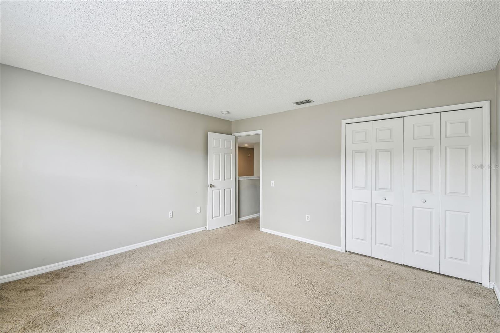 Image 12 of 75 For 440 Langham Drive
