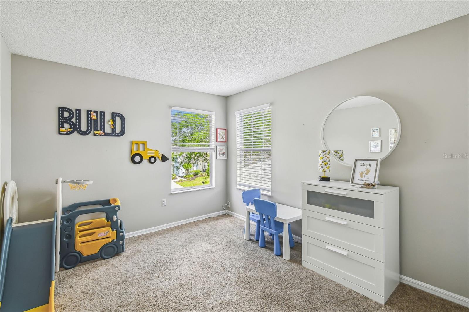 Image 13 of 75 For 440 Langham Drive