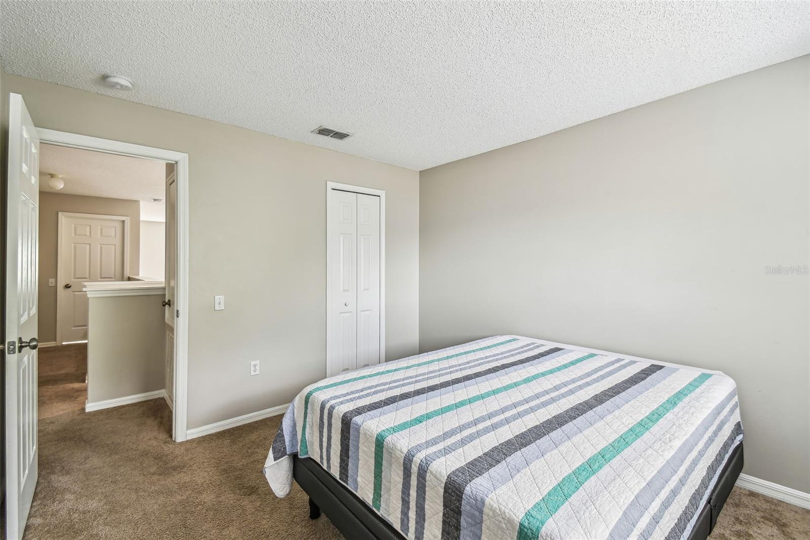 Image 17 of 75 For 440 Langham Drive