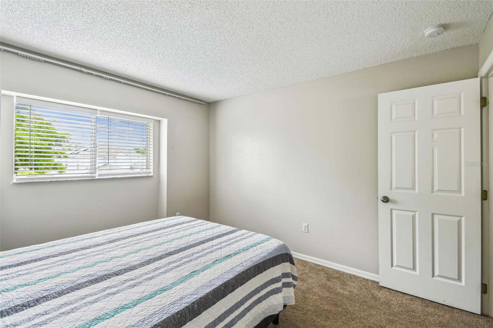 Image 18 of 75 For 440 Langham Drive