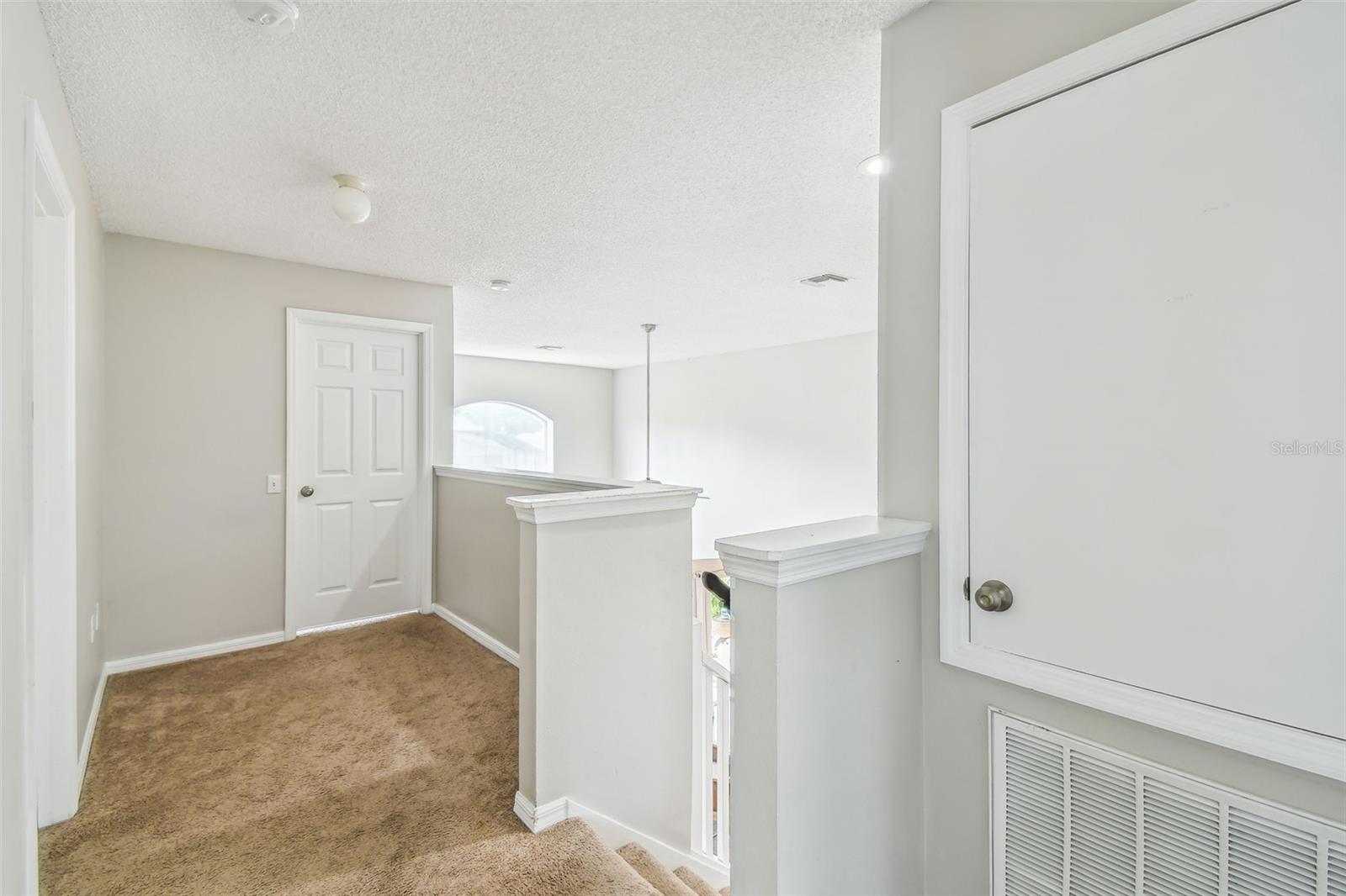 Image 19 of 75 For 440 Langham Drive