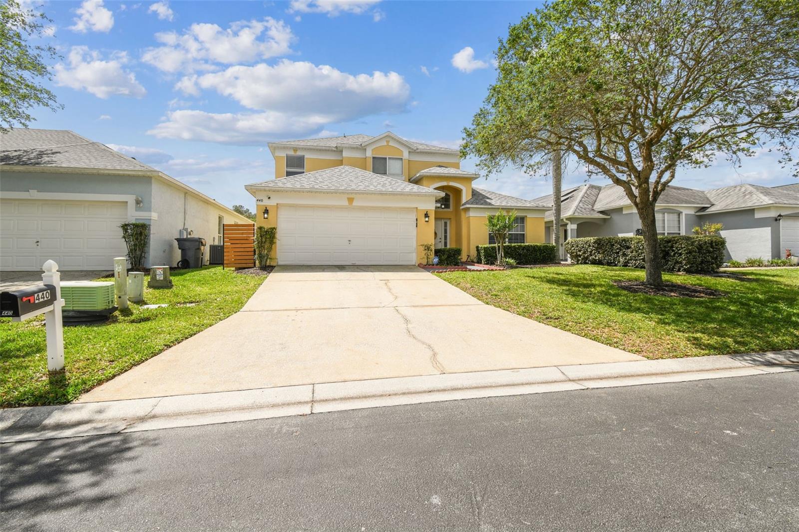 Image 2 of 75 For 440 Langham Drive