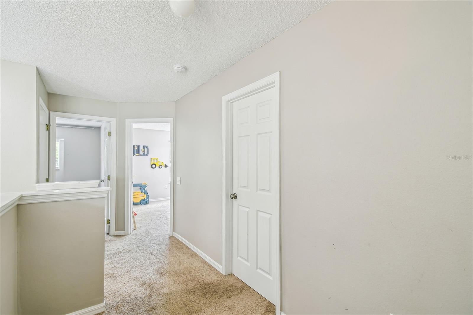 Image 20 of 75 For 440 Langham Drive