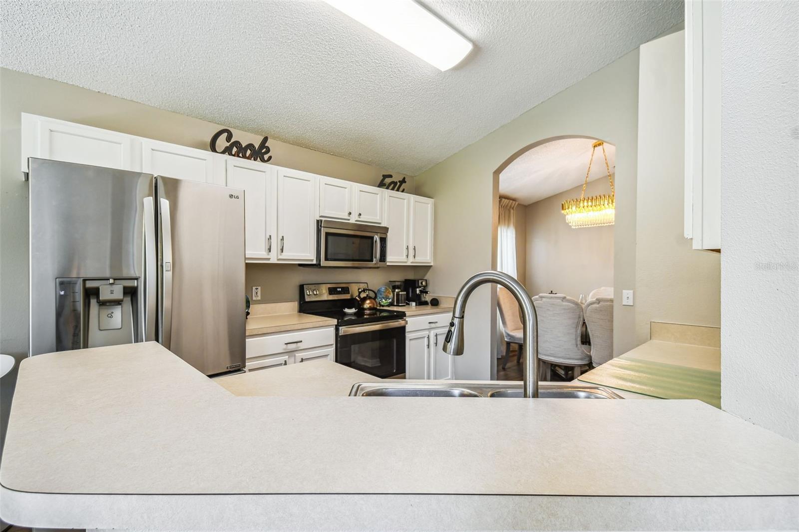 Image 37 of 75 For 440 Langham Drive