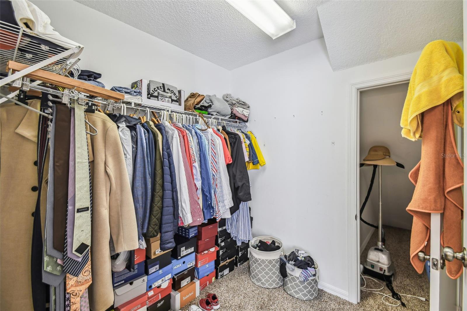 Image 42 of 75 For 440 Langham Drive