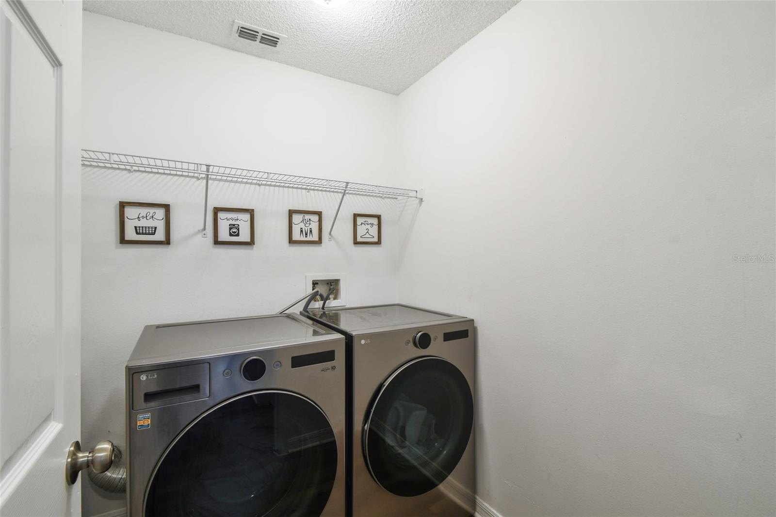 Image 49 of 75 For 440 Langham Drive