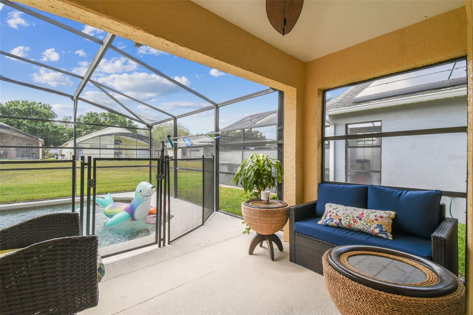 Image 59 of 75 For 440 Langham Drive