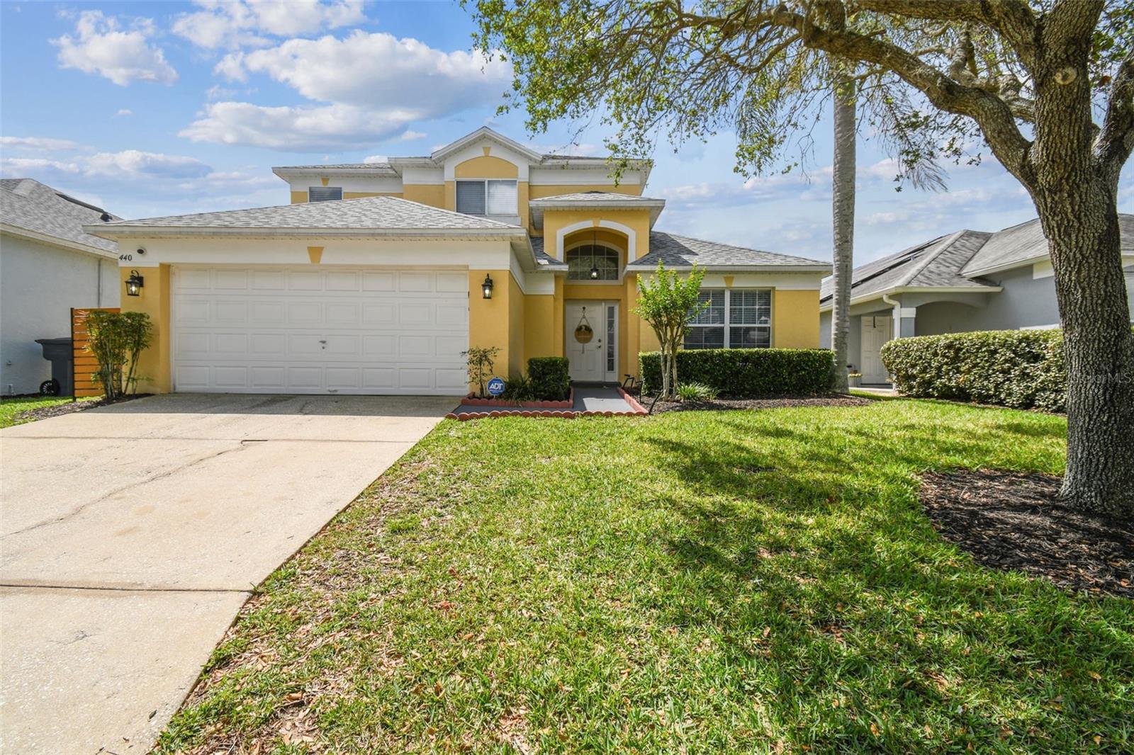 Image 6 of 75 For 440 Langham Drive