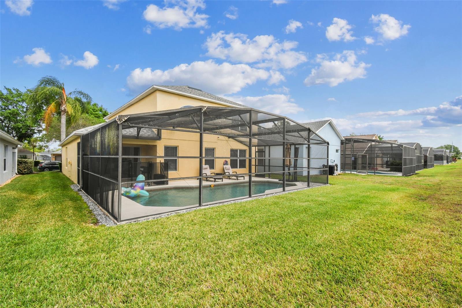 Image 60 of 75 For 440 Langham Drive