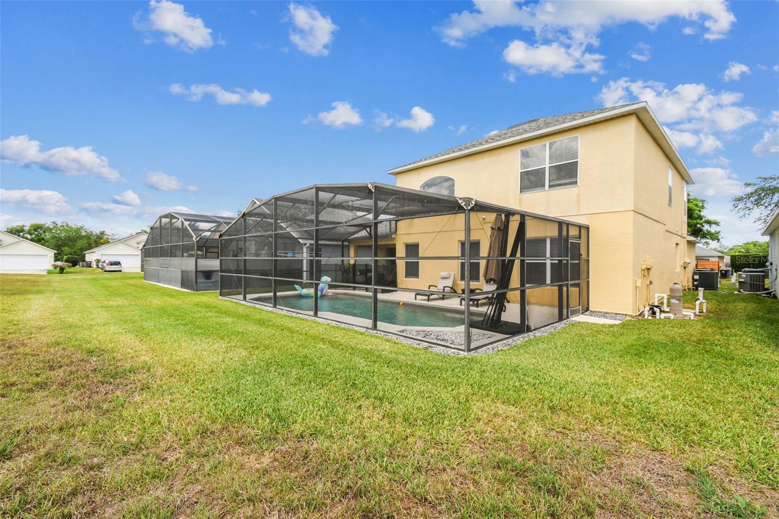 Image 61 of 75 For 440 Langham Drive