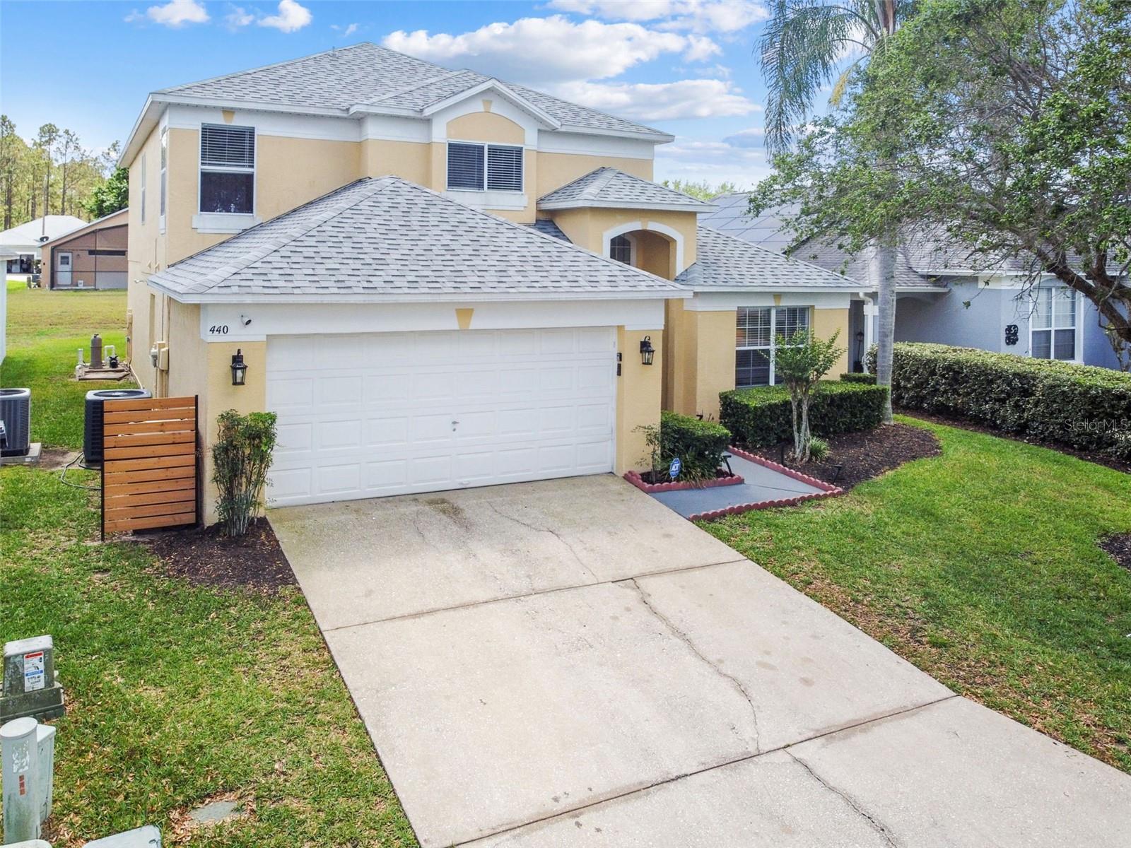 Image 62 of 75 For 440 Langham Drive