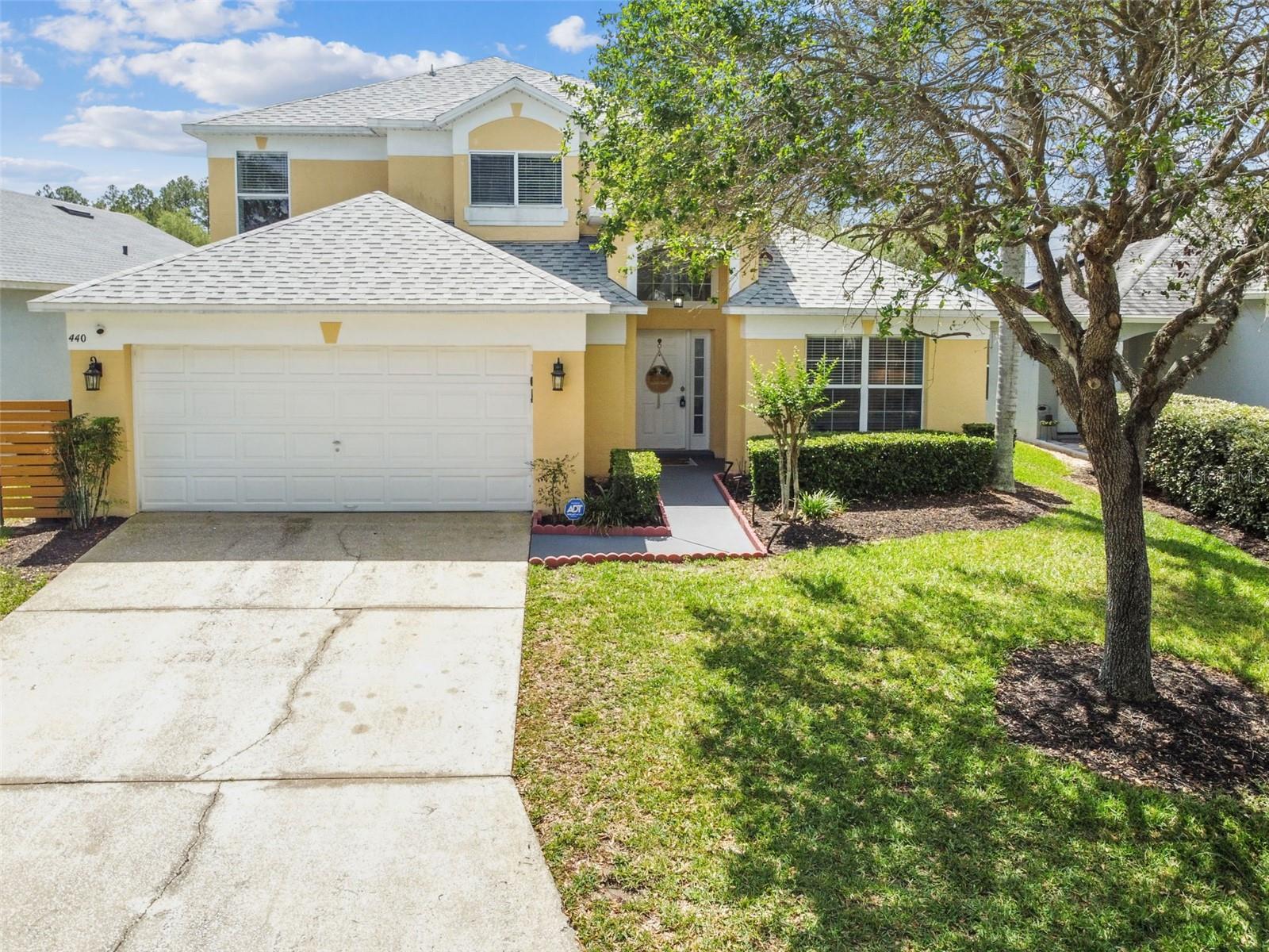 Image 63 of 75 For 440 Langham Drive