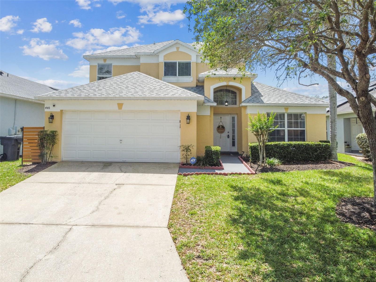 Image 65 of 75 For 440 Langham Drive