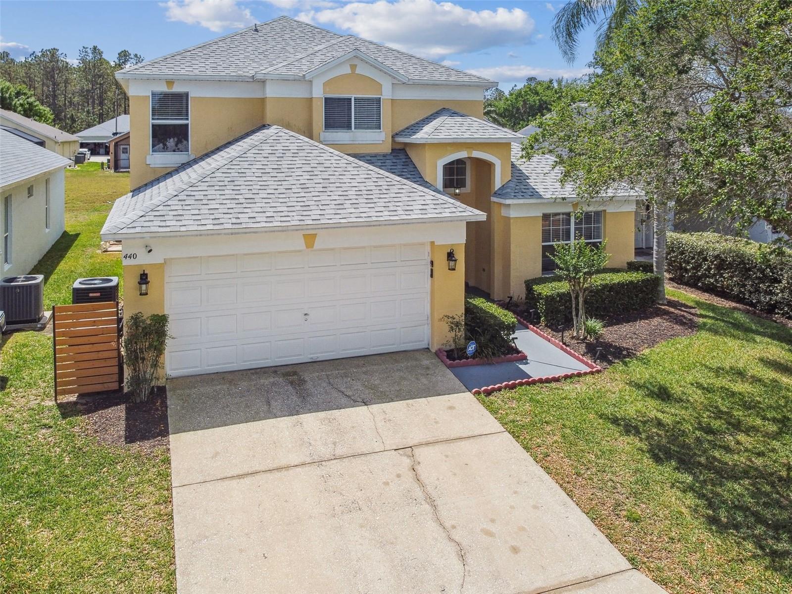Image 66 of 75 For 440 Langham Drive