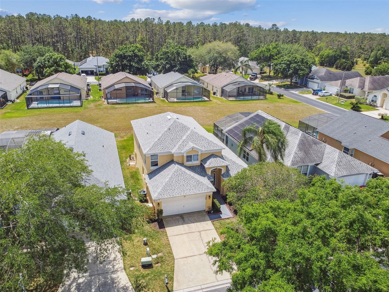 Image 67 of 75 For 440 Langham Drive