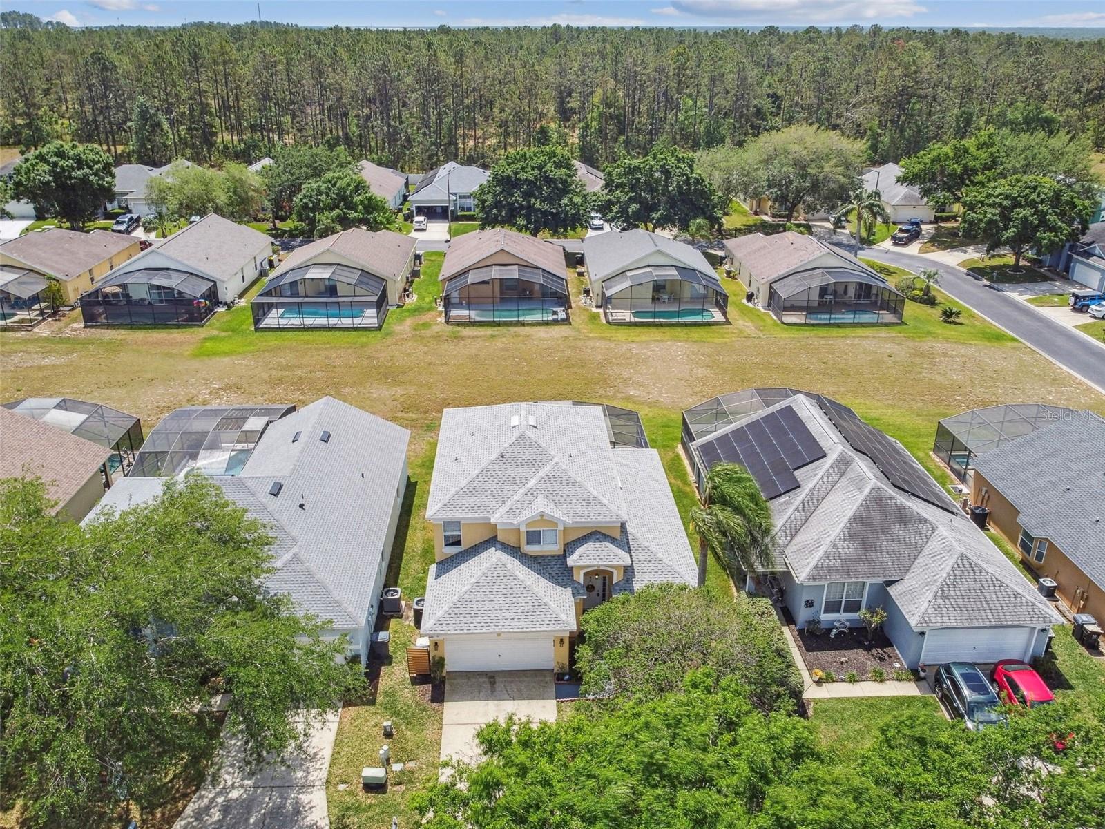 Image 68 of 75 For 440 Langham Drive