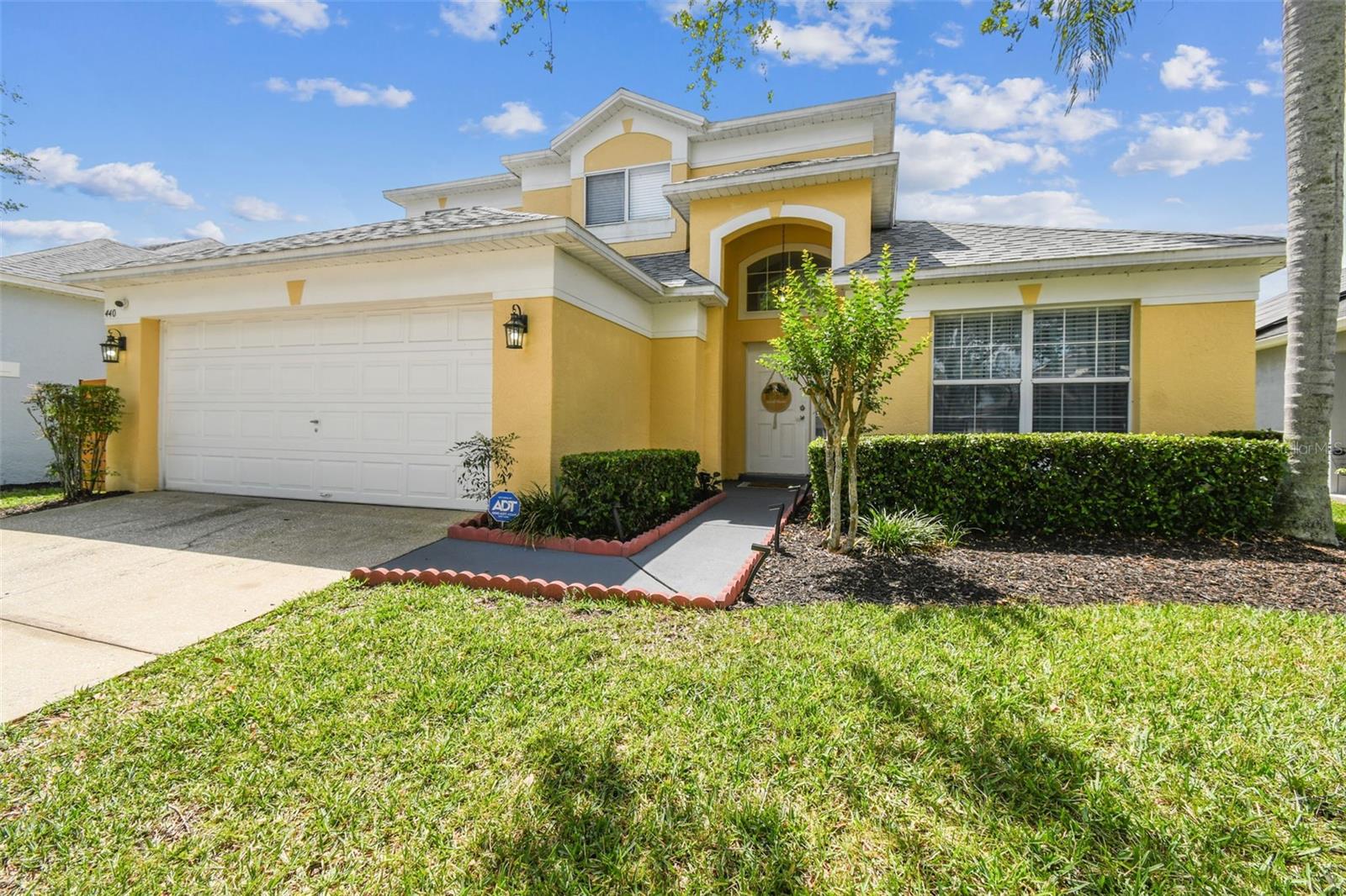 Image 7 of 75 For 440 Langham Drive