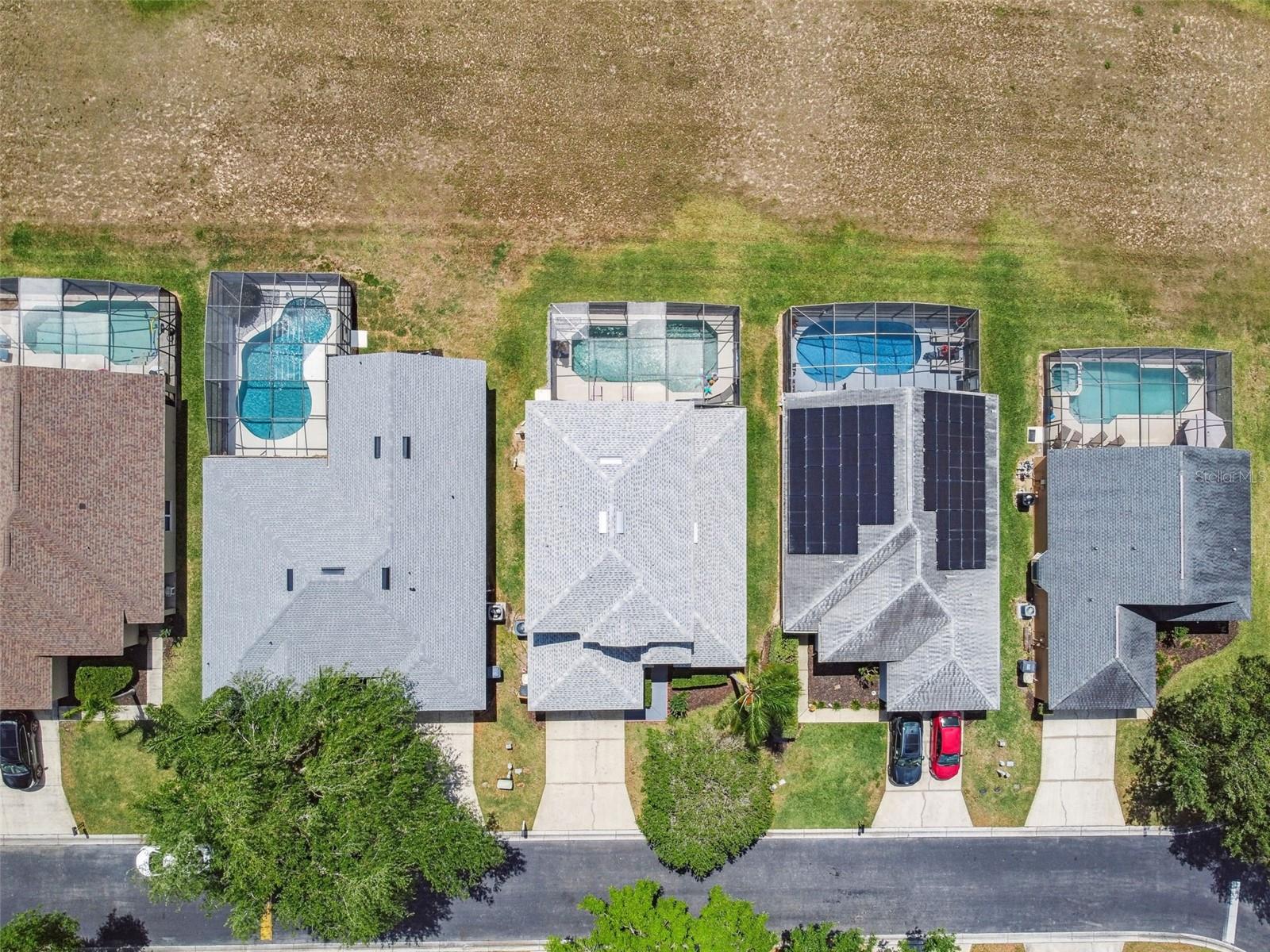 Image 71 of 75 For 440 Langham Drive