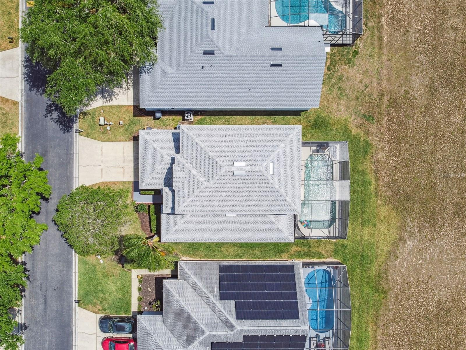 Image 72 of 75 For 440 Langham Drive