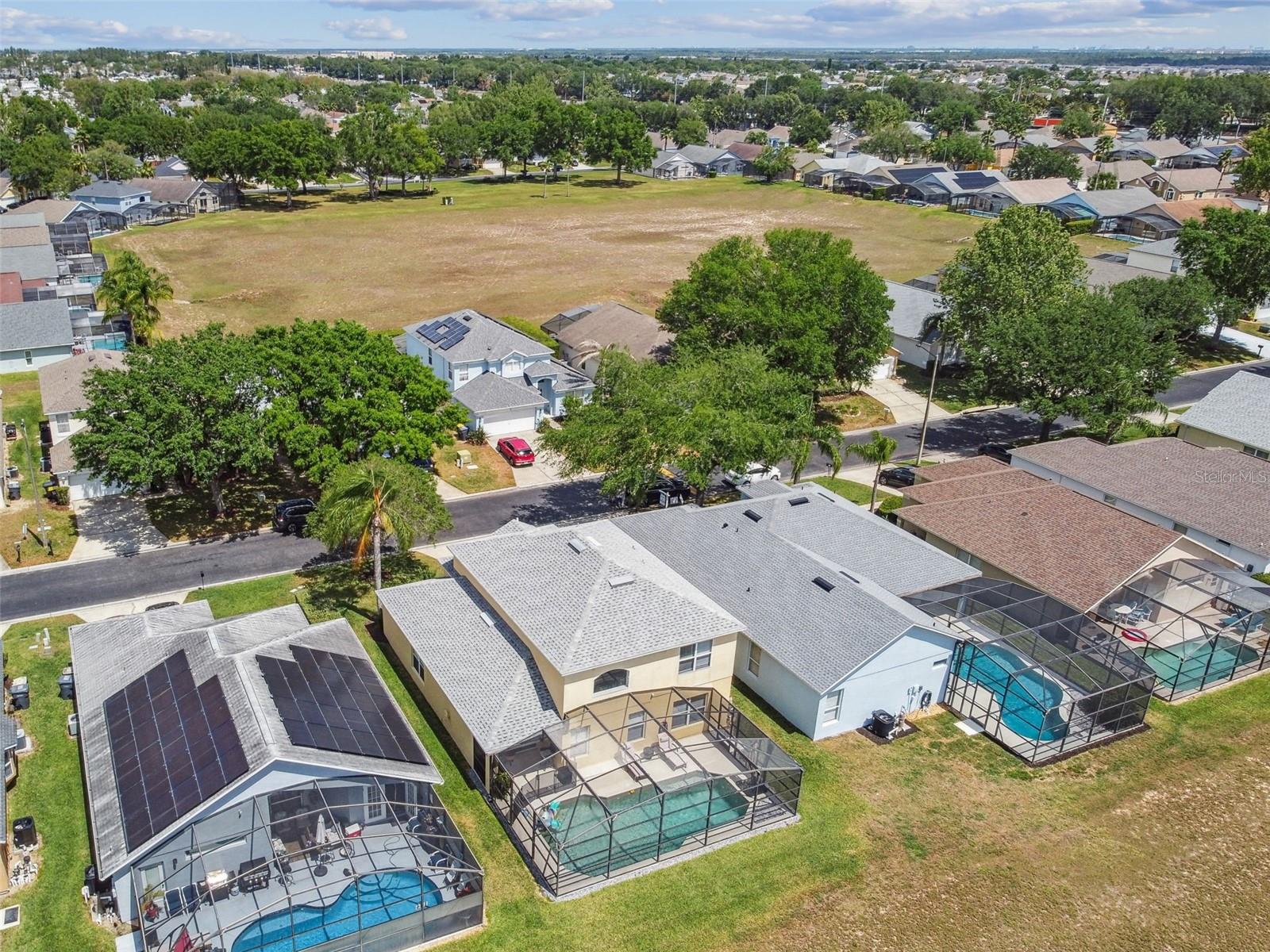 Image 73 of 75 For 440 Langham Drive
