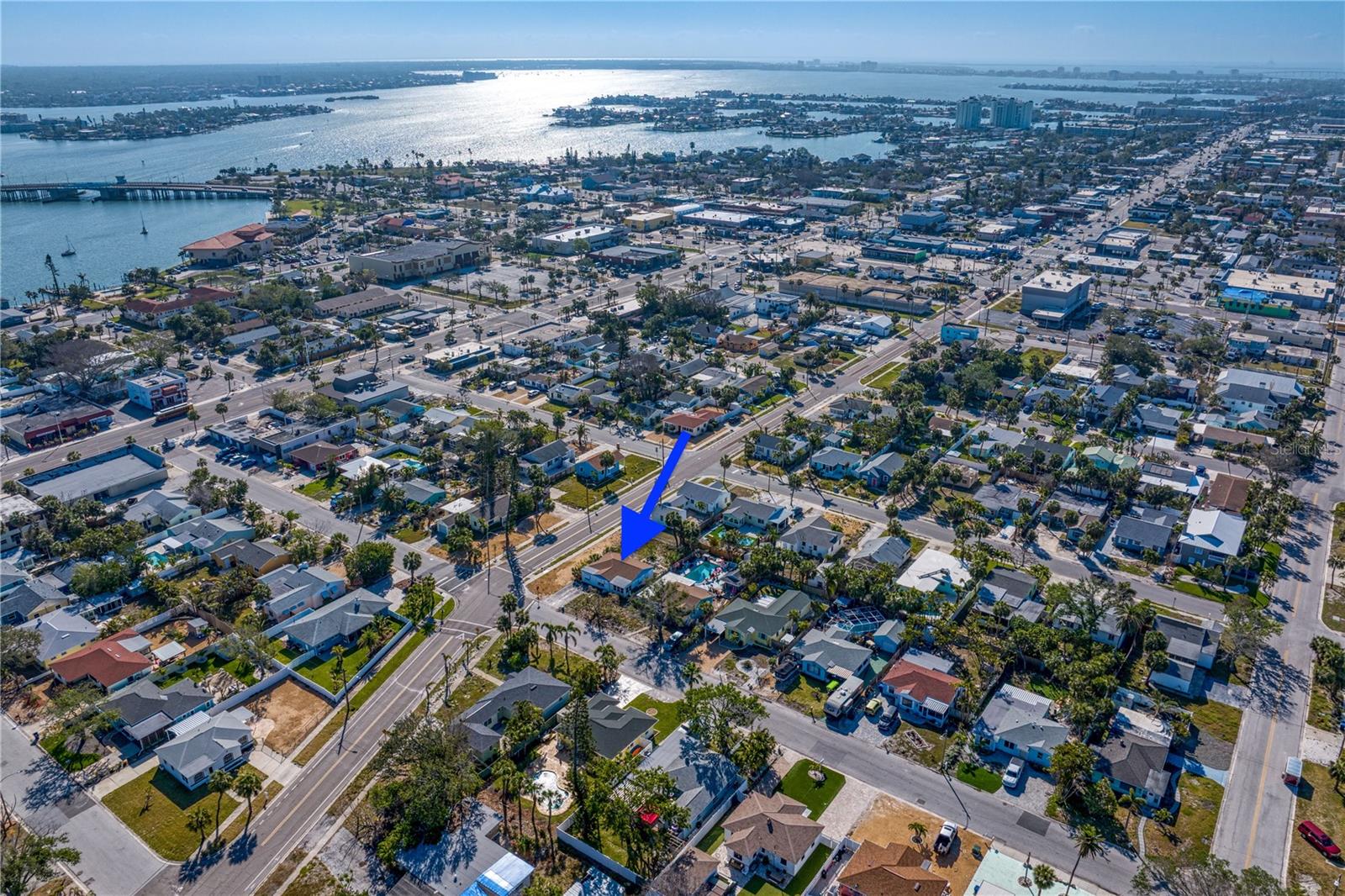 Image 14 of 41 For 500 79th Avenue