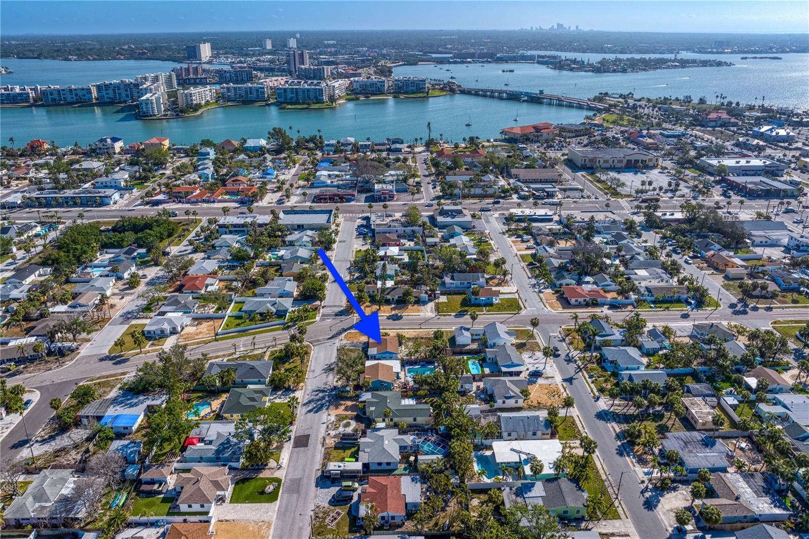 Image 15 of 41 For 500 79th Avenue