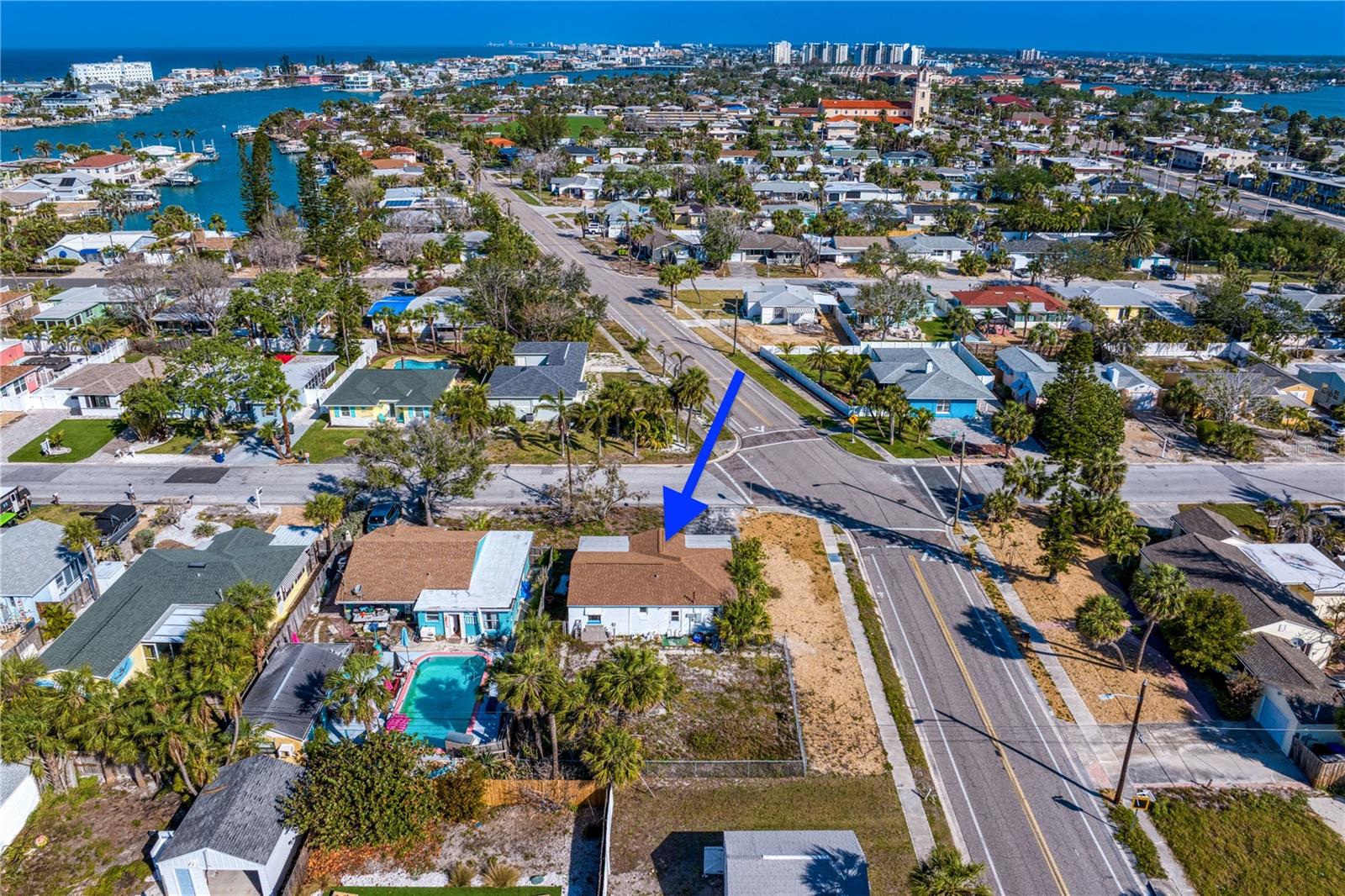 Image 17 of 41 For 500 79th Avenue