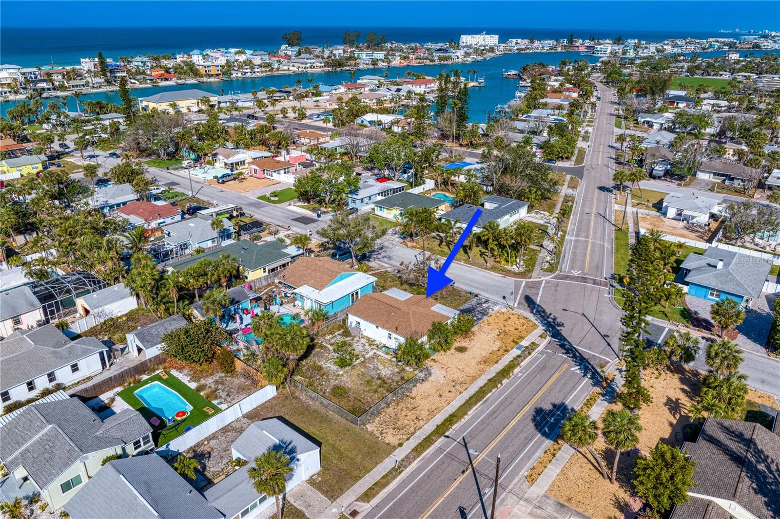Image 18 of 41 For 500 79th Avenue