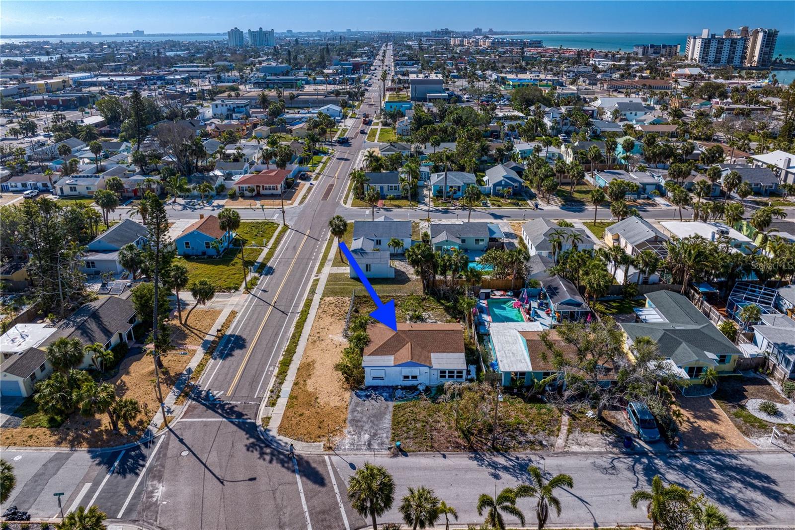 Image 20 of 41 For 500 79th Avenue