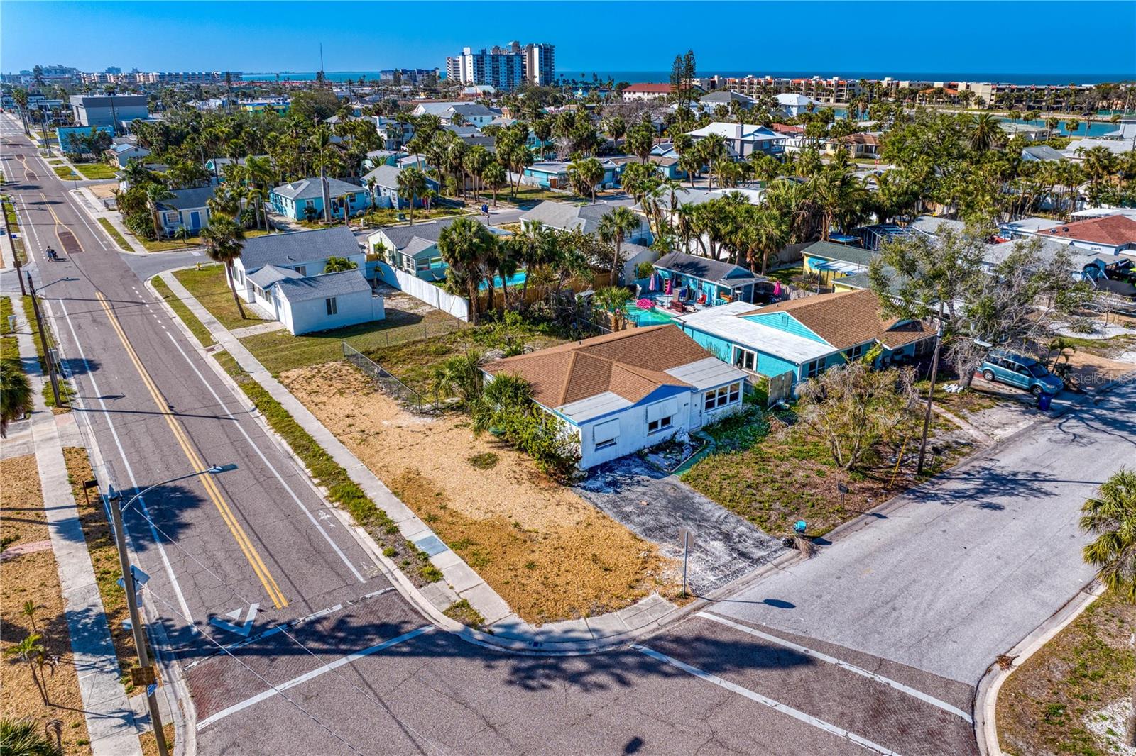 Image 32 of 41 For 500 79th Avenue