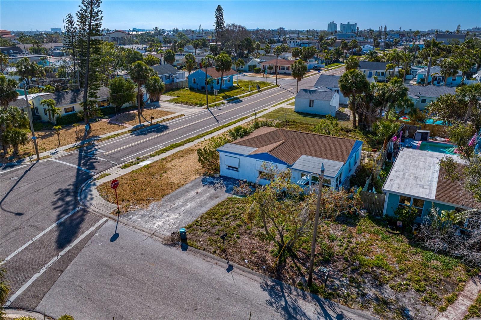Image 34 of 41 For 500 79th Avenue