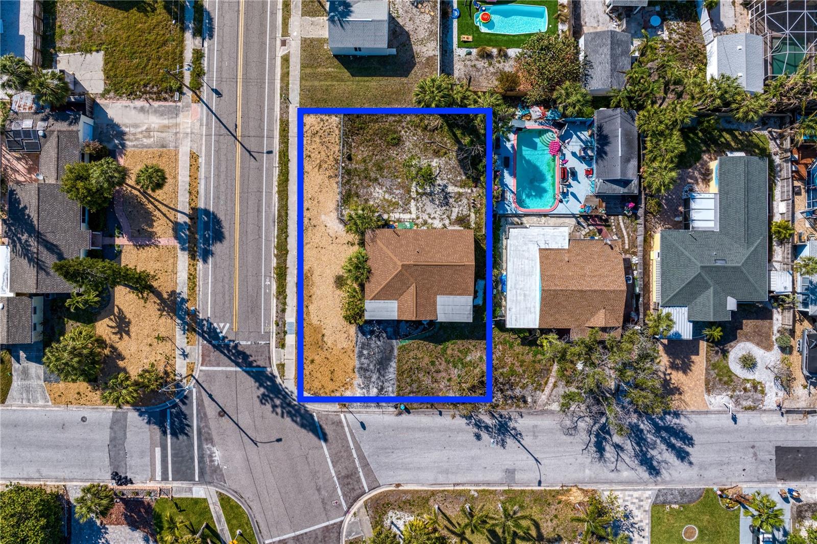 Image 4 of 41 For 500 79th Avenue