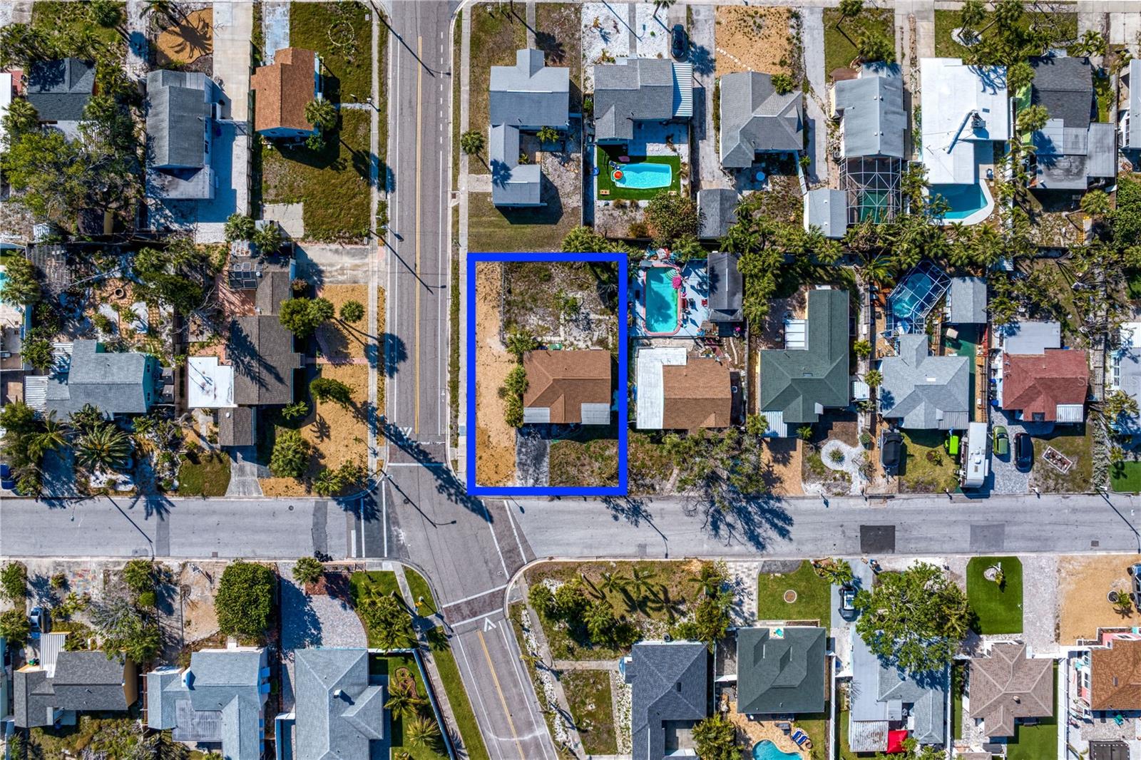 Image 6 of 41 For 500 79th Avenue