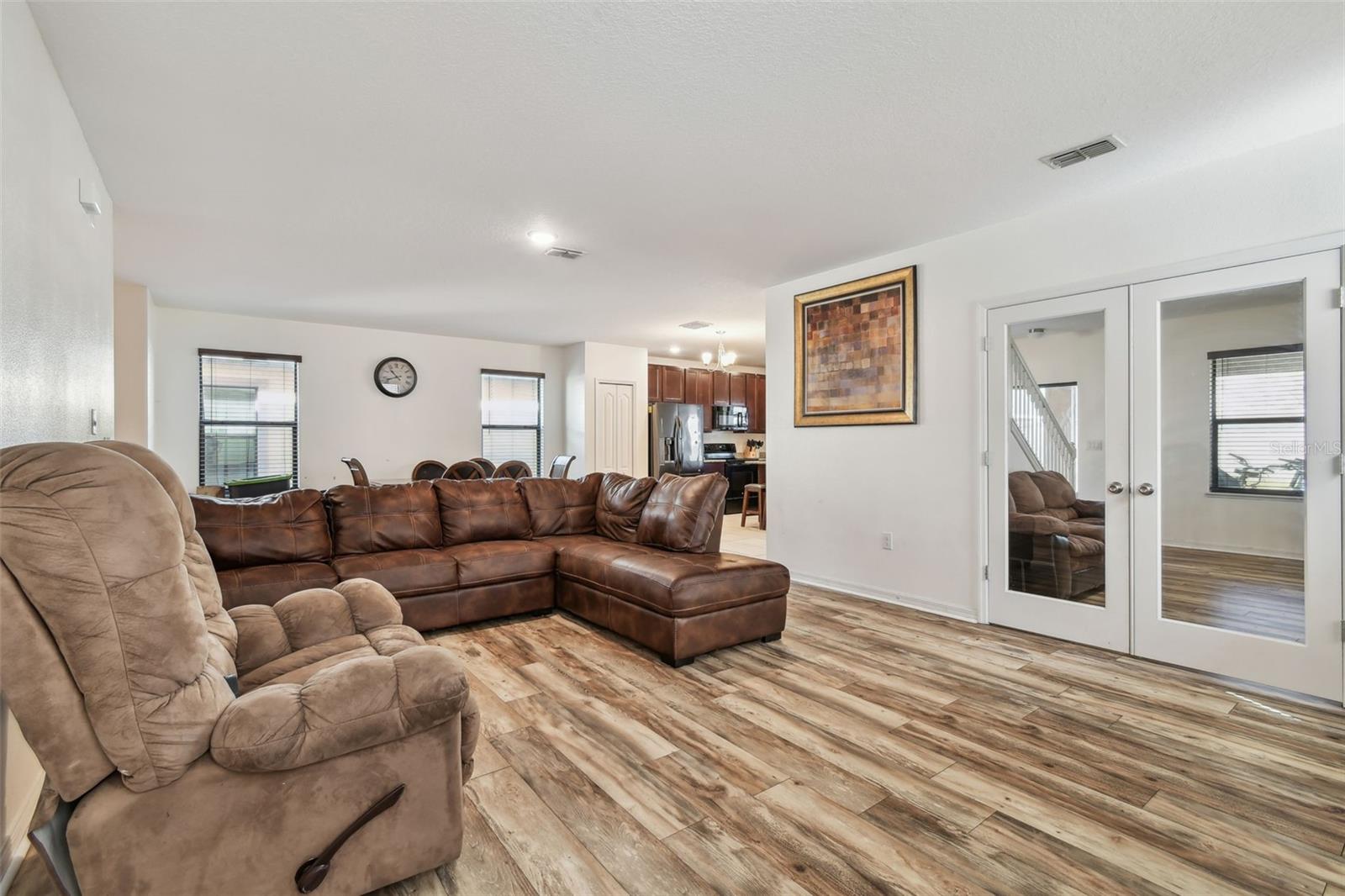 Image 11 of 60 For 5147 Brickwood Rise Drive