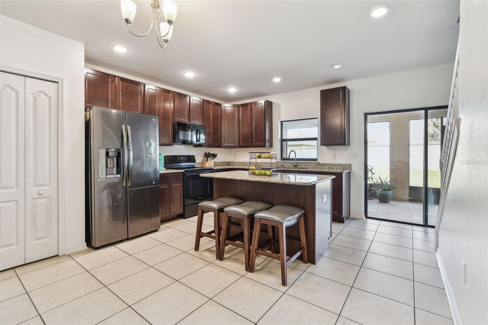 Image 12 of 60 For 5147 Brickwood Rise Drive