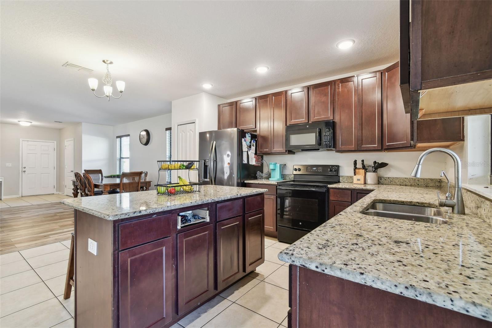 Image 13 of 60 For 5147 Brickwood Rise Drive